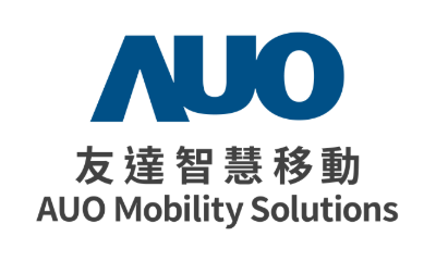 TG反波胆智慧移動